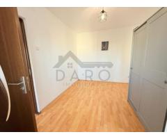 Apartament două camere de vânzare Dâmbu renovat