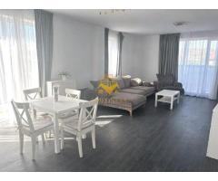 3 camere open-space, Zona Plevnei, Beiusului, Aurel Vlaicu