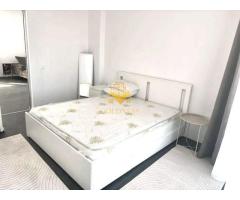 3 camere open-space, Zona Plevnei, Beiusului, Aurel Vlaicu - Imagine 2