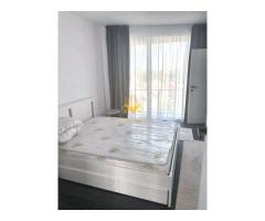 3 camere open-space, Zona Plevnei, Beiusului, Aurel Vlaicu - Imagine 3