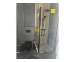 3 camere open-space, Zona Plevnei, Beiusului, Aurel Vlaicu - Imagine 4