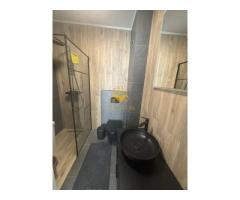 3 camere open-space, Zona Plevnei, Beiusului, Aurel Vlaicu - Imagine 5