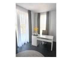 3 camere open-space, Zona Plevnei, Beiusului, Aurel Vlaicu - Imagine 6