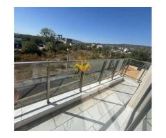3 camere open-space, Zona Plevnei, Beiusului, Aurel Vlaicu - Imagine 7