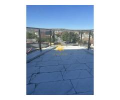 3 camere open-space, Zona Plevnei, Beiusului, Aurel Vlaicu - Imagine 8