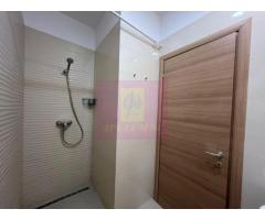 Apartament premium cu 3 camere | 119 mp | Laguna Residence | Parcare - Imagine 2