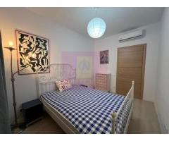 Apartament premium cu 3 camere | 119 mp | Laguna Residence | Parcare - Imagine 3