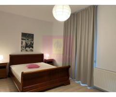Apartament premium cu 3 camere | 119 mp | Laguna Residence | Parcare - Imagine 4