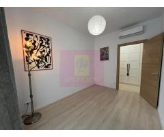 Apartament premium cu 3 camere | 119 mp | Laguna Residence | Parcare - Imagine 5