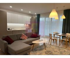 Apartament premium cu 3 camere | 119 mp | Laguna Residence | Parcare - Imagine 6