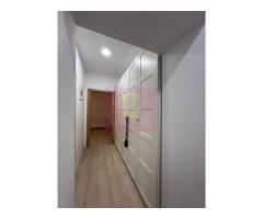 Apartament premium cu 3 camere | 119 mp | Laguna Residence | Parcare - Imagine 7