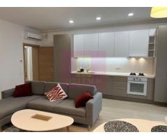 Apartament premium cu 3 camere | 119 mp | Laguna Residence | Parcare - Imagine 10