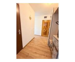 Apartament două camere de vânzare Dâmbu renovat - Imagine 3