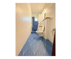 Apartament două camere de vânzare Dâmbu renovat - Imagine 5