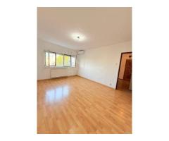 Apartament două camere de vânzare Dâmbu renovat - Imagine 6