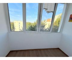 Apartament două camere de vânzare Dâmbu renovat - Imagine 8