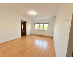 Apartament două camere de vânzare Dâmbu renovat - Imagine 9