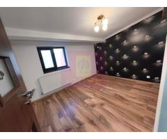 Vilă Premium Sector 3 Mall Vitan - Central - Imagine 4