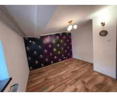 Vilă Premium Sector 3 Mall Vitan - Central - Imagine 9