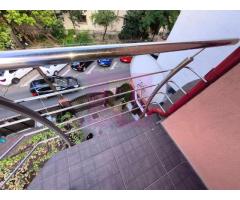 Vilă Premium Sector 3 Mall Vitan - Central - Imagine 12