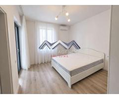 Casă P+1+M | prima închiriere | Otopeni - Imagine 5