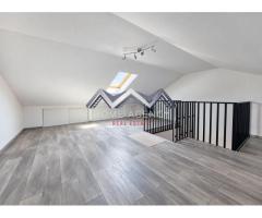 Casă P+1+M | prima închiriere | Otopeni - Imagine 8