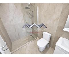 Casă P+1+M | prima închiriere | Otopeni - Imagine 10