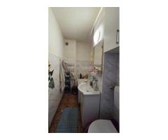 Apartament cu o cameră, modificat în stil open-space, situat în cartierul Tudor Vladimirescu, - Imagine 3