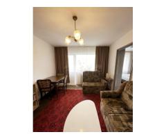 Apartament 2 camere