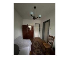 Apartament 2 camere - Imagine 2