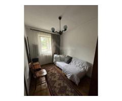 Apartament 2 camere - Imagine 3