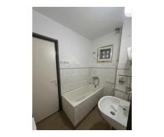 Apartament 2 camere - Imagine 4