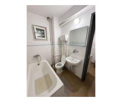 Apartament 2 camere - Imagine 5