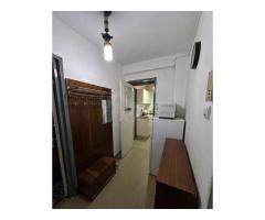 Apartament 2 camere - Imagine 6
