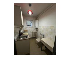 Apartament 2 camere - Imagine 7