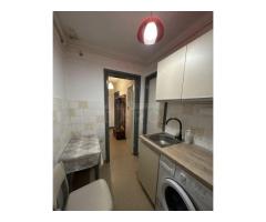 Apartament 2 camere - Imagine 8