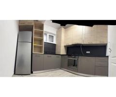 APARTAMENT 2 CAM Calea Urseni (Daliei) - 420 eur
