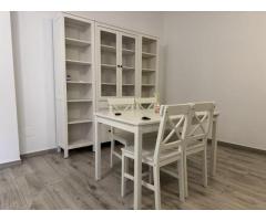 APARTAMENT 2 CAM Calea Urseni (Daliei) - 420 eur - Imagine 2