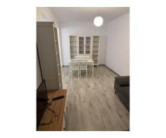 APARTAMENT 2 CAM Calea Urseni (Daliei) - 420 eur - Imagine 3