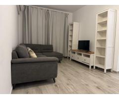 APARTAMENT 2 CAM Calea Urseni (Daliei) - 420 eur - Imagine 4