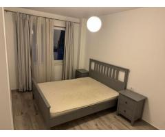 APARTAMENT 2 CAM Calea Urseni (Daliei) - 420 eur - Imagine 5