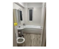 APARTAMENT 2 CAM Calea Urseni (Daliei) - 420 eur - Imagine 6