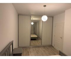 APARTAMENT 2 CAM Calea Urseni (Daliei) - 420 eur - Imagine 7