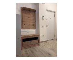 APARTAMENT 2 CAM Calea Urseni (Daliei) - 420 eur - Imagine 8