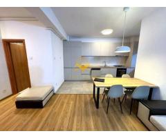 2 camere, Andrei Muresanu, Grand Hotel Italia, Trifoiului, Parcare - Imagine 3