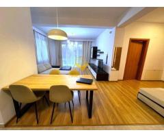 2 camere, Andrei Muresanu, Grand Hotel Italia, Trifoiului, Parcare - Imagine 4