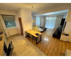 2 camere, Andrei Muresanu, Grand Hotel Italia, Trifoiului, Parcare - Imagine 5