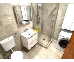 2 camere, Andrei Muresanu, Grand Hotel Italia, Trifoiului, Parcare - Imagine 8
