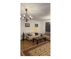 2 camere, Central, Moților, Clinicilor, USAMV, UMF, Iuliu Hatieganu