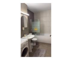 2 camere, Central, Moților, Clinicilor, USAMV, UMF, Iuliu Hatieganu - Imagine 8